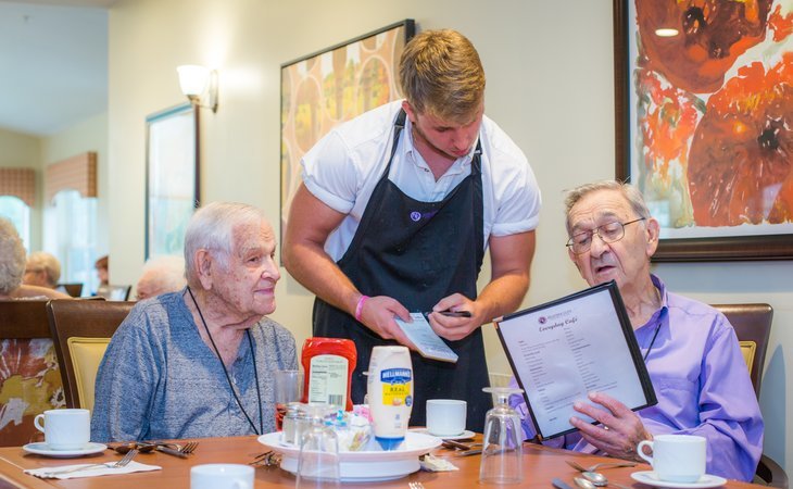 heather-glen-senior-living-18104-1362588_5