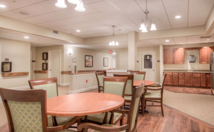 heather-glen-senior-living-18104-1362588_6