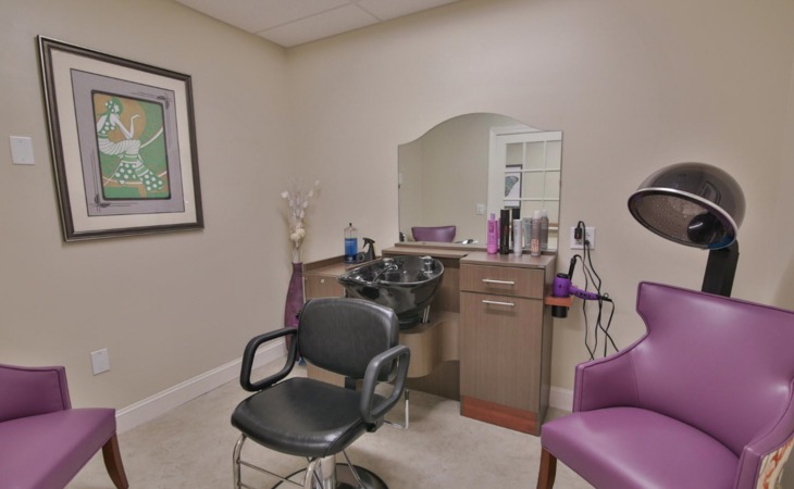 heather-glen-senior-living-18104-1362588_7