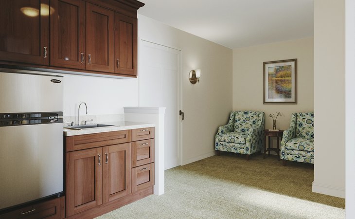 sunrise-of-bridgewater-08807-1362591_5