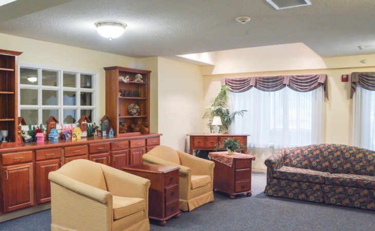 house-of-hope-alzheimer-s-care-68104-1362602_3
