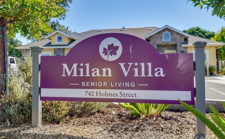 milan-villa-senior-living-94550