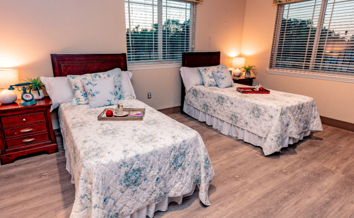 milan-villa-senior-living-94550-1362605_9