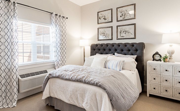 traditions-of-smyrna-37167-1362606_2