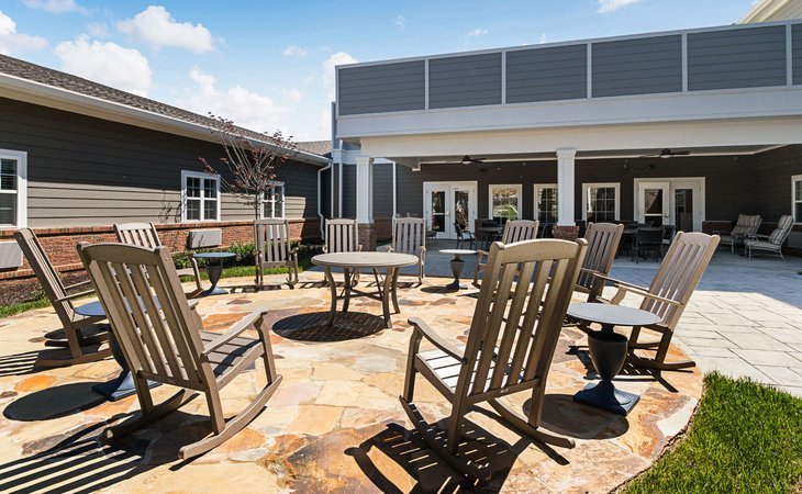 traditions-of-smyrna-37167-1362606_5