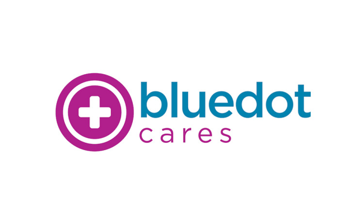 bluedot-cares-44145