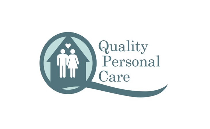 quality-personal-care-30326