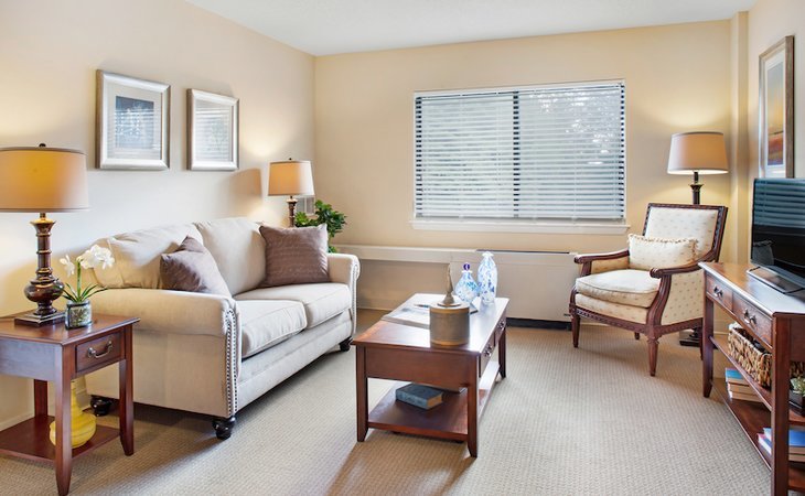 sunrise-villa-tuckahoe-23238-1362616_10
