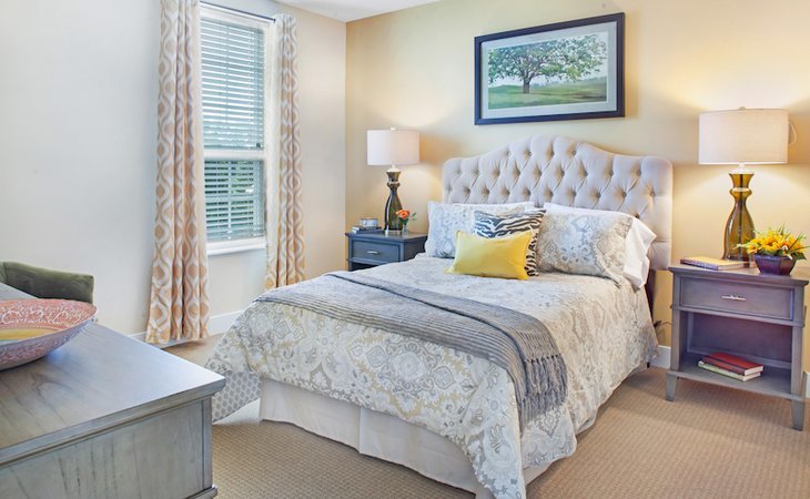 sunrise-villa-tuckahoe-23238-1362616_11