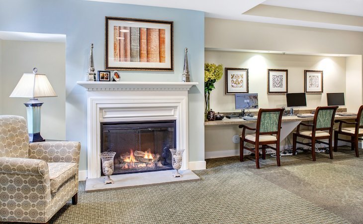 sunrise-villa-tuckahoe-23238-1362616_4