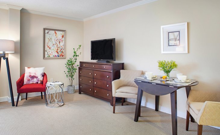 sunrise-villa-tuckahoe-23238-1362616_9