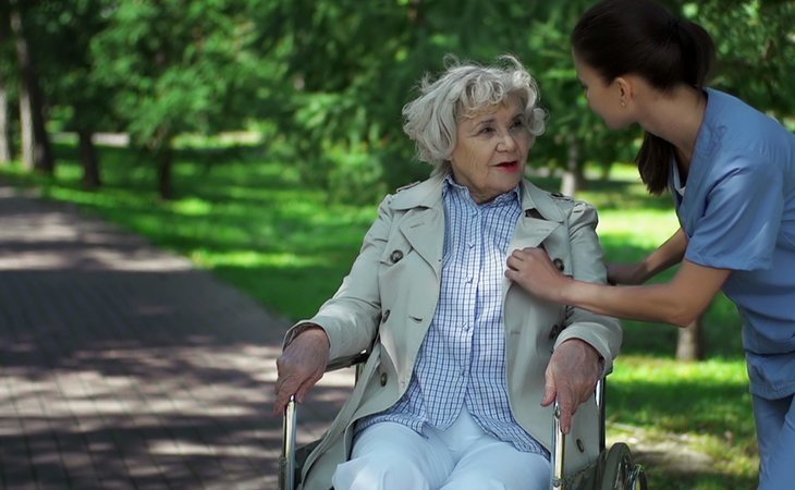 nabani-home-care-llc-brooklyn-ny-11236-1362625_8