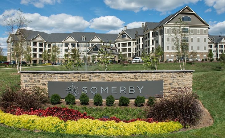 somerby-franklin-37064