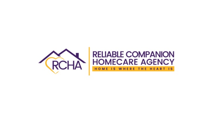 reliable-companion-home-care-agency-10940
