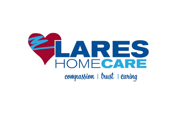 lares-home-care-07747