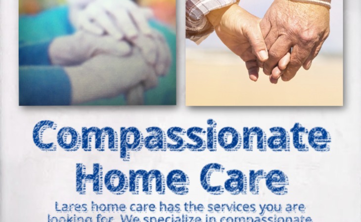 lares-home-care-07747-1362634_2