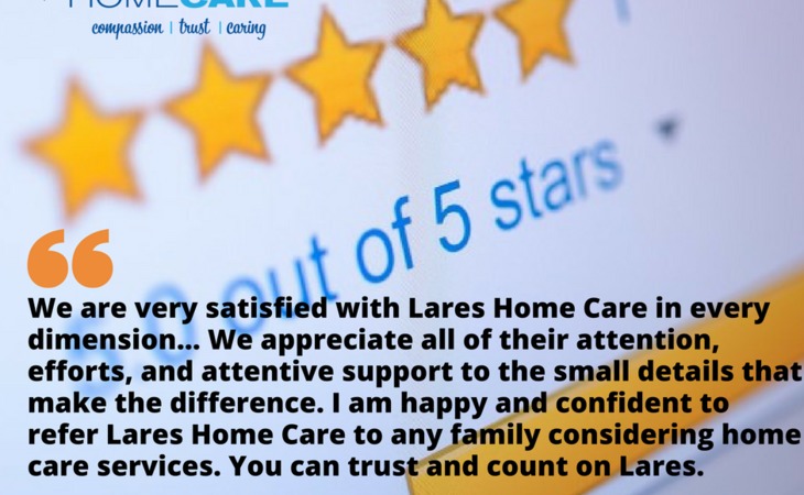 lares-home-care-07747-1362634_4