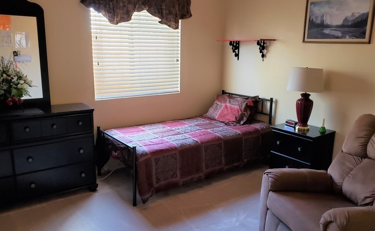 hazelwood-manor-85251-1362635_11
