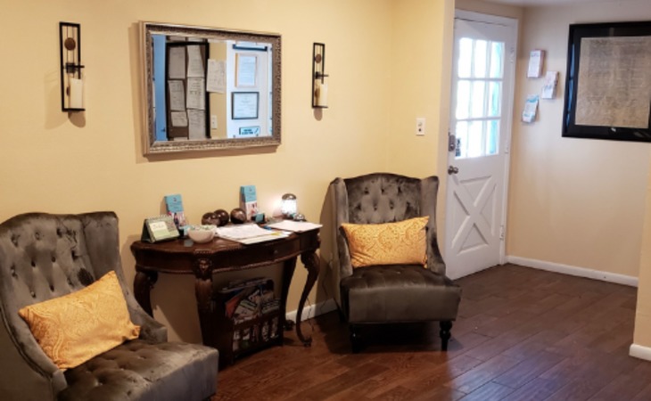 hazelwood-manor-85251-1362635_3