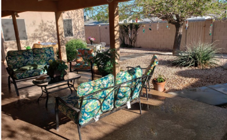 hazelwood-manor-85251-1362635_5