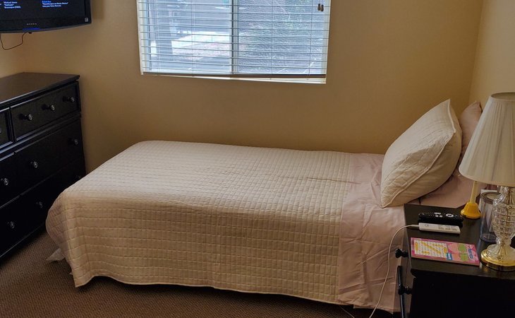 hazelwood-manor-85251-1362635_7