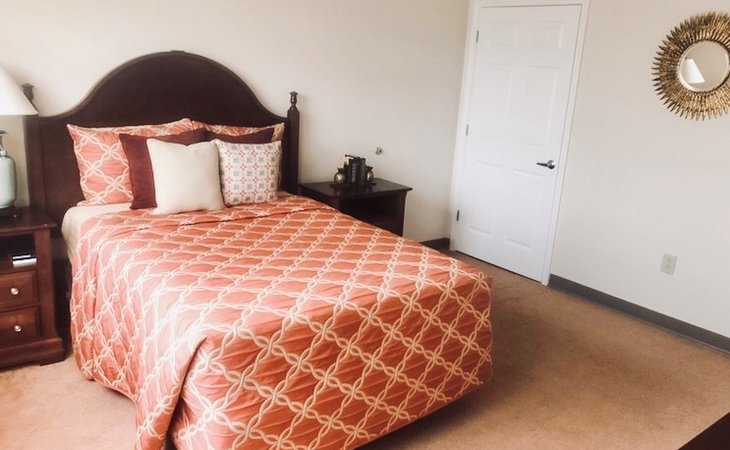 carolina-gardens-at-conway-29527-1362638_6