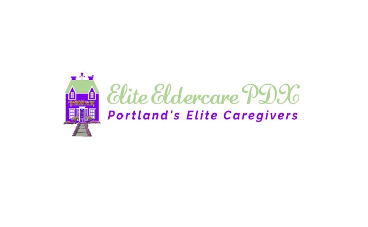 elite-eldercare-pdx-97035