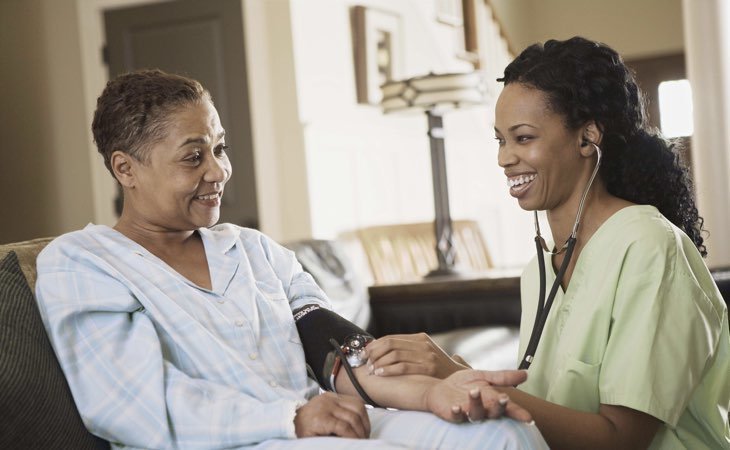 just-in-time-care-services-43213