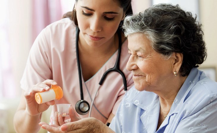 just-in-time-care-services-43213-1362650_2
