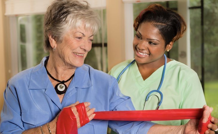 just-in-time-care-services-43213-1362650_3