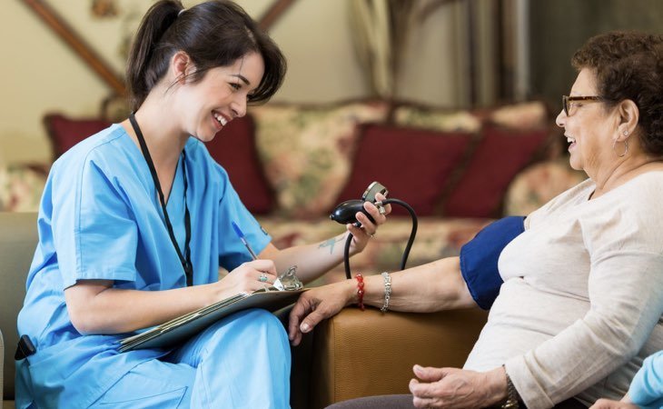 just-in-time-care-services-43213-1362650_4