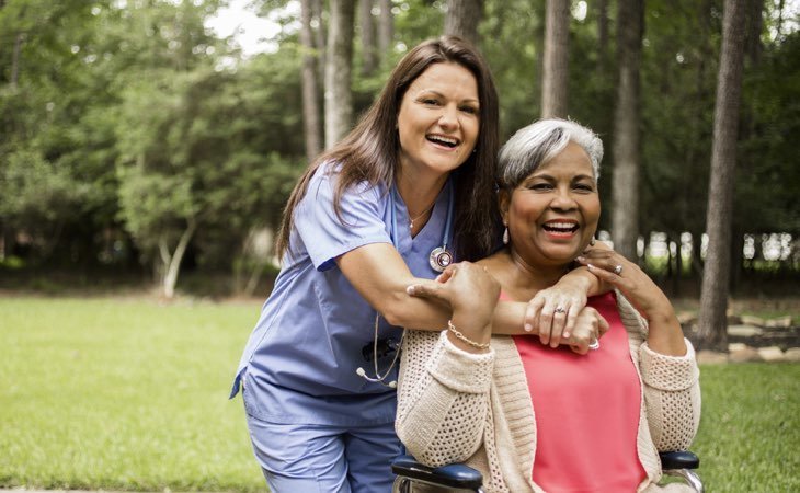 just-in-time-care-services-43213-1362650_5