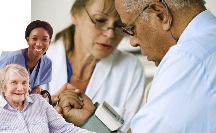 just-in-time-care-services-43213-1362650_6