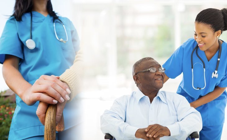 just-in-time-care-services-43213-1362650_7