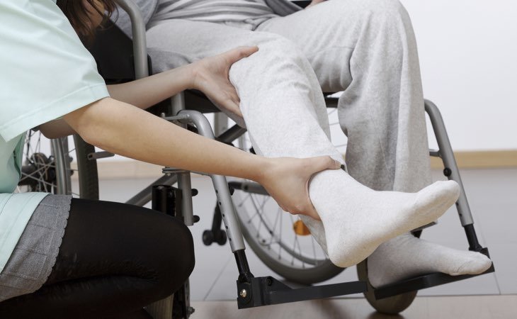 just-in-time-care-services-43213-1362650_8