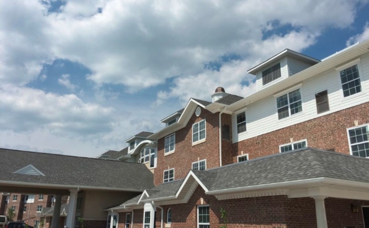 towne-center-retirement-community-13066