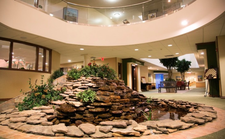 towne-center-retirement-community-13066-1362651_2