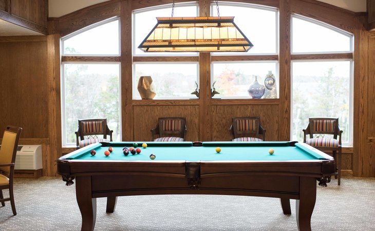 towne-center-retirement-community-13066-1362651_6