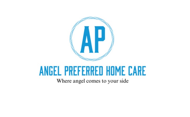 angel-preferred-home-care-34102