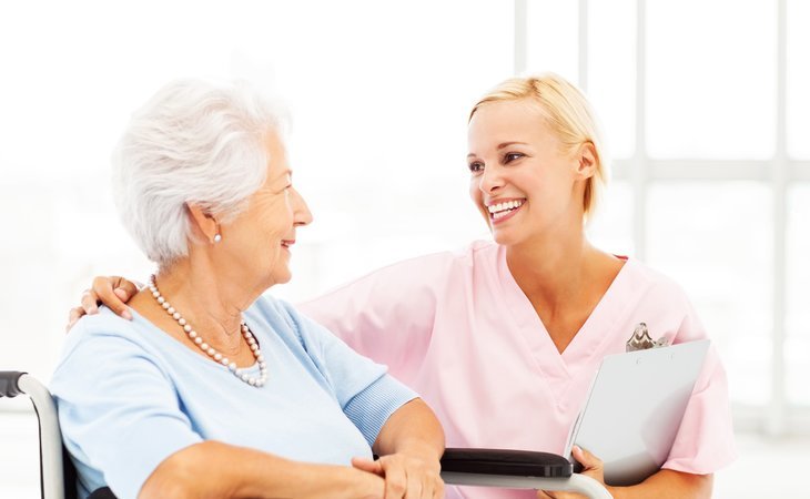 angel-preferred-home-care-34102-1362655_2