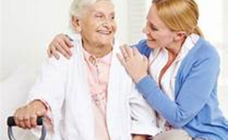angel-preferred-home-care-34102-1362655_3