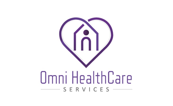 omni-health-care-services-llc-30134