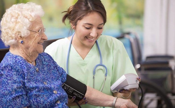 omni-health-care-services-llc-30134-1362656_2