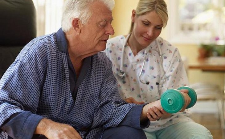 omni-health-care-services-llc-30134-1362656_4