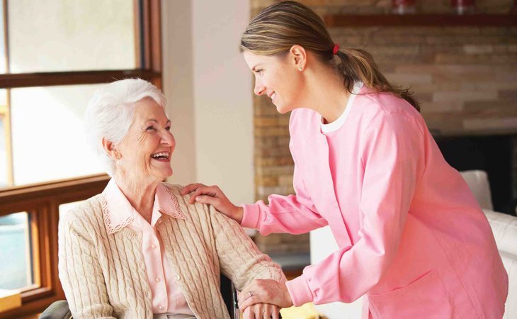 omni-health-care-services-llc-30134-1362656_5