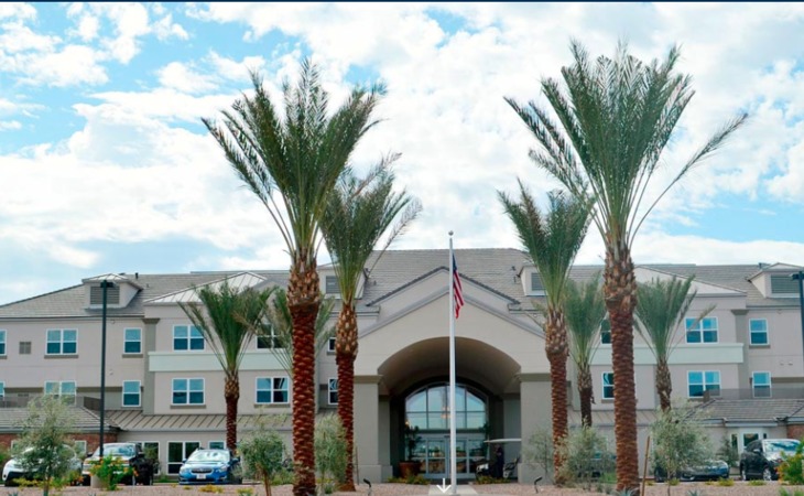 copper-springs-retirement-community-85234