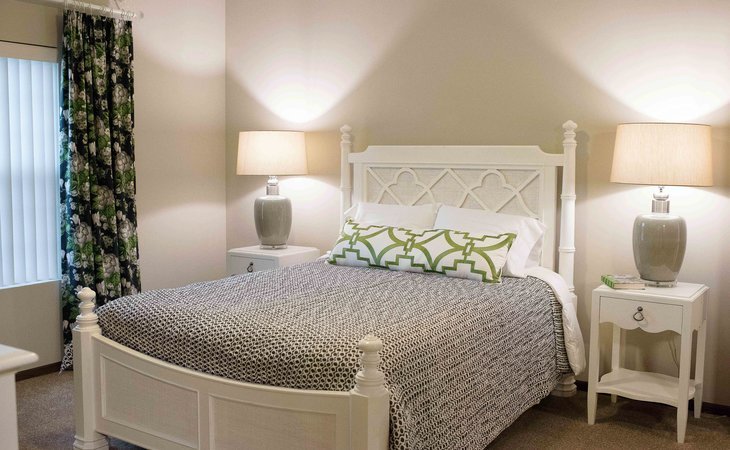 copper-springs-retirement-community-85234-1362657_3