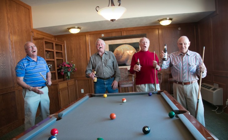 copper-springs-retirement-community-85234-1362657_5