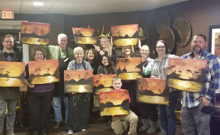copper-springs-retirement-community-85234-1362657_6