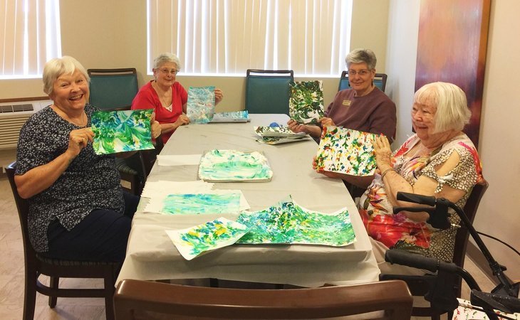 copper-springs-retirement-community-85234-1362657_7